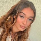 dollfacedaliah (Daliah💘) OF Leaked Content [FRESH] profile picture