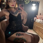 Onlyfans leaked dollfacedesy 

 profile picture