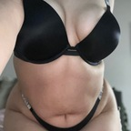 dollfaceedahliaa (Lia ✨) free OnlyFans Leaked Pictures & Videos 

 profile picture