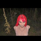 dollfacejuni OnlyFans Leaked Photos and Videos 

 profile picture