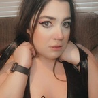 Free access to @dollfacexxxvip Leaks OnlyFans 

 profile picture
