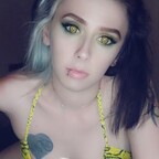 Download dollfaycefree OnlyFans videos and photos for free 

 profile picture
