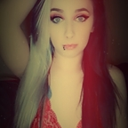 dollfaycextc OnlyFans Leak 

 profile picture
