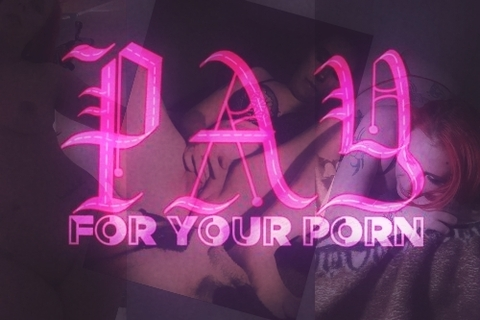 Header of dollfaycextc