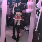 Download dollie.bear.unchained OnlyFans content for free 

 profile picture