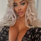 Dolli dollinicki Leaks OnlyFans 

 profile picture