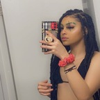 dollkiller47 (Honey🍯) free OnlyFans Leaked Pictures and Videos 

 profile picture