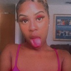Onlyfans leaked dollnaya 

 profile picture
