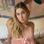 dollnextdoor OnlyFans Leak 

 profile picture