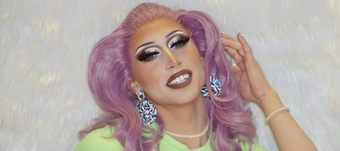 Header of dollqueen_nikki