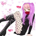 dolls.milk (Dolls.milk) free Only Fans Leaked Content [UPDATED] profile picture