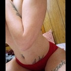 dolls_vip (Dolls VIP) free OnlyFans Leaked Content 

 profile picture