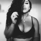 dollsavagetrap (Dollsavagetrap) OnlyFans content 

 profile picture