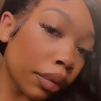Download dollsbbi OnlyFans content for free 

 profile picture