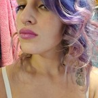 Onlyfans leaked dollscar 

 profile picture