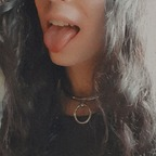 dollxluna OnlyFans Leak 

 profile picture