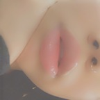 dollxxxx (A) OnlyFans Leaked Pictures and Videos [!NEW!] profile picture