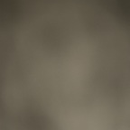 dolly-rae (Dolly-Rae) OnlyFans Leaked Content 

 profile picture