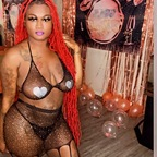 Free access to (@dolly29_) Leak OnlyFans 

 profile picture