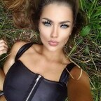 Dolly (@dolly_sampson_) Leaks OnlyFans 

 profile picture