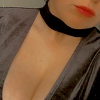 dollybrooke (Dolly Brooke) OnlyFans Leaked Content 

 profile picture