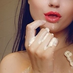 Download dollybubbles12 OnlyFans videos and photos for free 

 profile picture