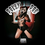 dollydoe OnlyFans Leaks 

 profile picture