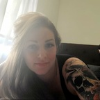 Download dollydoll420 OnlyFans leaks for free 

 profile picture