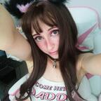 dollydollybaka OnlyFans Leaks 

 profile picture