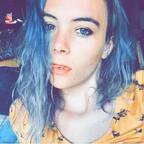Onlyfans leak dollydoodle 

 profile picture