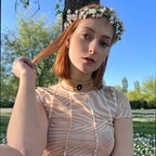 dollydyson (Dolly Dyson) OnlyFans content 

 profile picture
