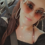 dollyforever101 OnlyFans Leaked Photos and Videos 

 profile picture