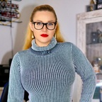 dollyfoxfree (Dolly Fox FREE) free OnlyFans content 

 profile picture