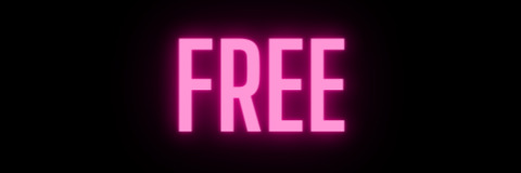 Header of dollyfoxfree