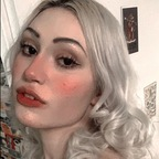 Download dollyinchains OnlyFans content for free 

 profile picture