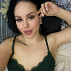 Onlyfans leaked dollykatenextdoor 

 profile picture