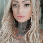 dollypetite OnlyFans Leak 

 profile picture