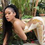 Onlyfans leaks dollyprincess 

 profile picture