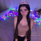 Onlyfans leaked dollyprincessfree 

 profile picture