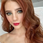 Download dollyprincessvip OnlyFans leaks for free 

 profile picture