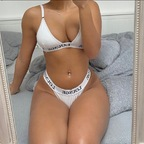 Download dollyrichiex OnlyFans content for free 

 profile picture