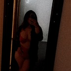dollysmallz (Smalls 😼) OnlyFans Leaked Videos and Pictures 

 profile picture