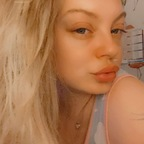 Onlyfans leaks dollystarxxx 

 profile picture