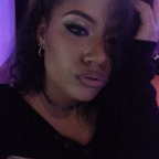 Onlyfans leaks dollysweets504 

 profile picture