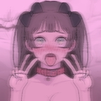 dollywaifu (𝕯𝖔𝖑𝖑𝖄) free OnlyFans Leaked Content 

 profile picture
