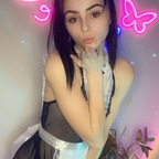 Download dollyy_0 OnlyFans videos and photos for free 

 profile picture