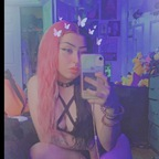dollzgutz OnlyFans Leaked Photos and Videos 

 profile picture