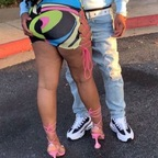 dolofreak OnlyFans Leaked 

 profile picture