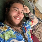 dom_bod (dad bod dom) OnlyFans Leaks 

 profile picture