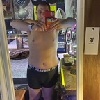 Onlyfans leak dom_guy69 

 profile picture